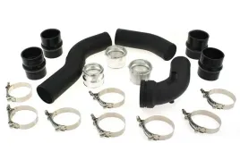 charge-pipe-bmw-f20-f22-f32-n20-125i-320i-328i