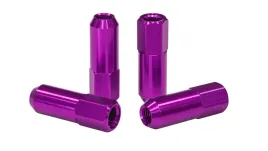 nakretki-jbr-60mm-m12-x1-25-purple