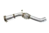 downpipe-bmw-e60-e90-330d-325d-530d-m57n2-decat