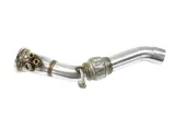 downpipe-bmw-e60-e90-330d-325d-530d-m57n2-decat-stan-nowy