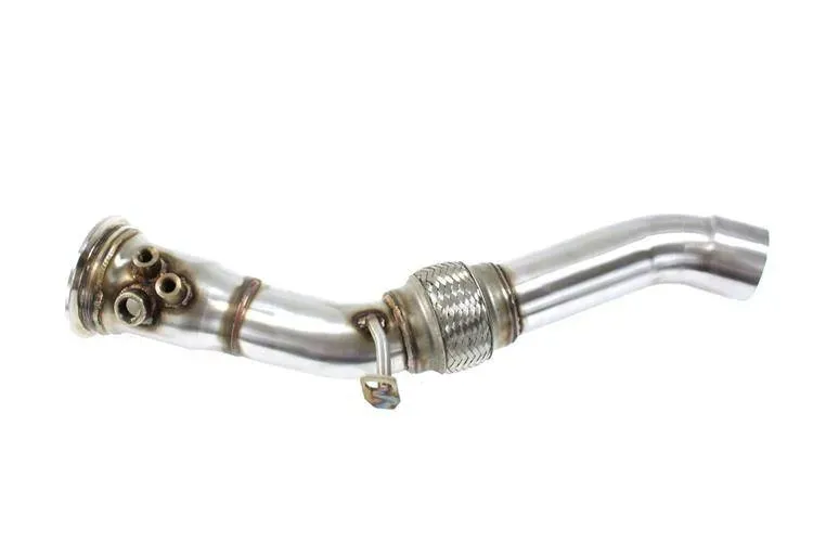 downpipe-bmw-e60-e90-330d-325d-530d-m57n2-decat