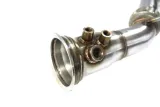 downpipe-bmw-e60-e90-330d-325d-530d-m57n2-decat-producent-czesci-turboworks