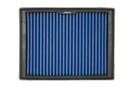 wkladka-simota-moto-odu-9001-24x279x217mm
