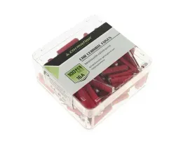 bezpieczniki-cylindryczne-16a-100-szt