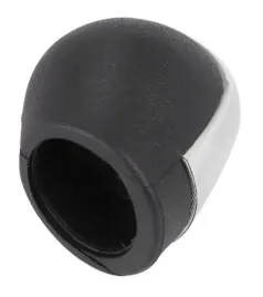 galka-opel-5-biegow-skora