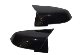 nakladki-lusterek-bmw-f20-f30-f36-x1-m2-gloss-bl