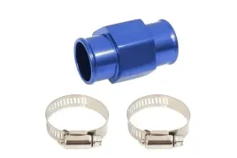 adapter-czujnika-temperatury-wody-depo-30mm