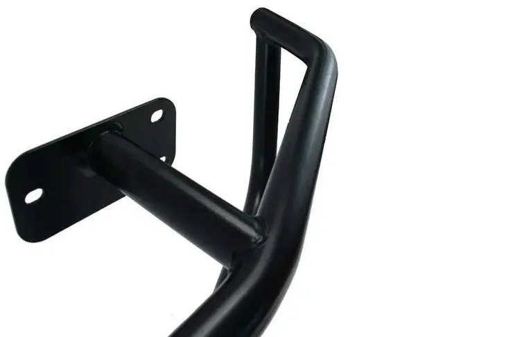 bash-bar-bmw-e46-m-pakiet-m3-producent-czesci-mtuning