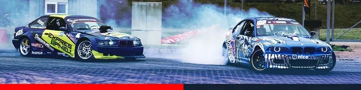bash-bar-bmw-e46-m-pakiet-m3-jakosc-czesci-zgodnie-z-gvo-p-zamiennik-o-jakosci-porownywalnej-do-oryginalu