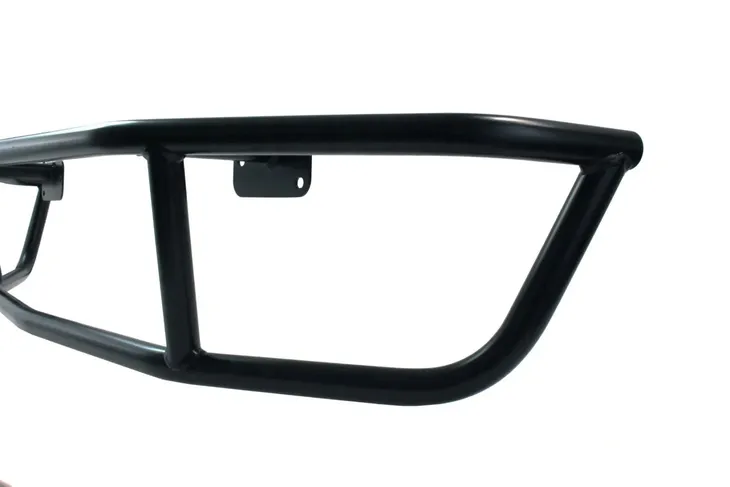 bash-bar-bmw-e46-m-pakiet-m3-waga-z-opakowaniem-15-kg