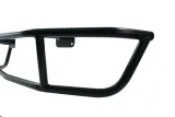 bash-bar-bmw-e46-m-pakiet-m3-waga-z-opakowaniem-15-kg