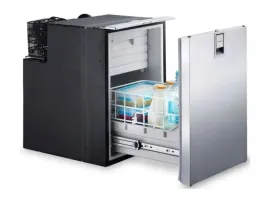 lodowka-kompresorowa-do-zabudowy-crd50-12-dometic