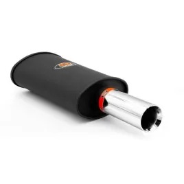 tlumik-sportowy-rm117-z-koncowka-polerowana-kpcp76