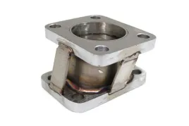 flansza-redukcja-turbo-t3-dsm