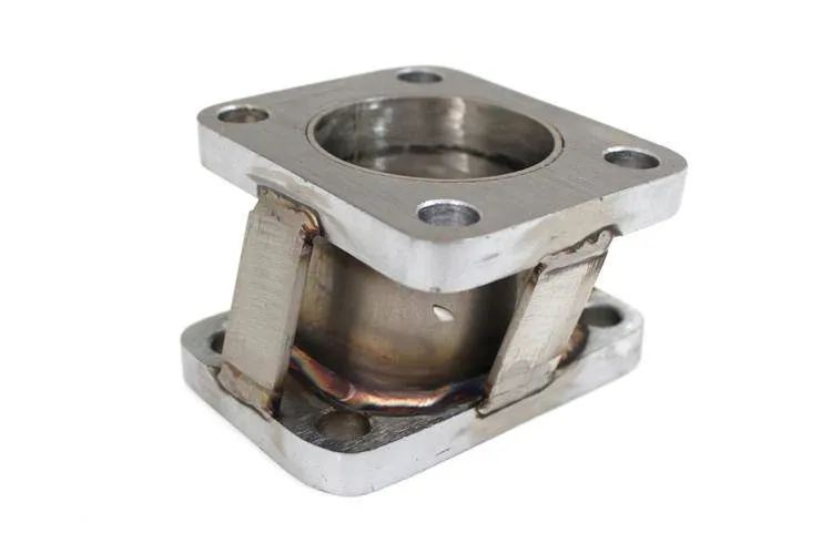 flansza-redukcja-turbo-t3-dsm-stan-nowy