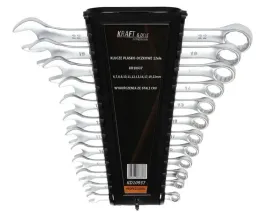 klucze-plasko-oczkowe-12el-kd10937