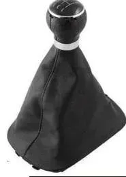 galka-vw-passat-b5-00-04-lift-z-mieszkiem