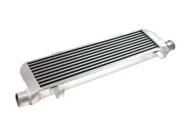 intercooler-turboworks-vw-golf-iv-1-8t-98-05-50mm