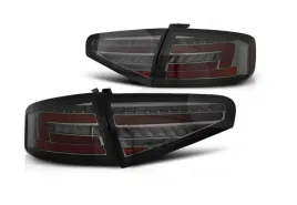 lampy-diodowe-smoke-dts-do-audi-a4-b8-12-15-sedan