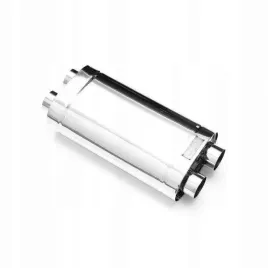 tlumik-srodkowy-63mm-rm