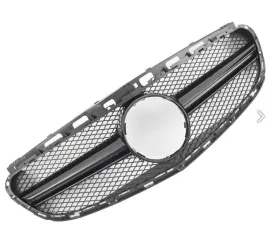 grill-mercedes-w212-s212-12-16-e36-look-amg-black