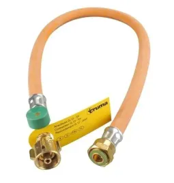 waz-gazowy-450-mm-do-reduktora-gazu-g12-truma