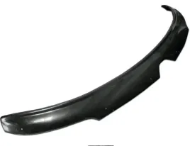 oslona-maski-owiewka-renault-master-4-iv-2020