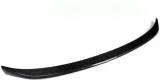 spoiler-bmw-19-trunk-abs-abs-look-carbon