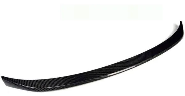 spoiler-bmw-19-trunk-abs-abs-look-carbon-stan-nowy