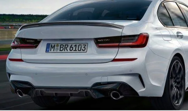 spoiler-bmw-19-trunk-abs-abs-look-carbon
