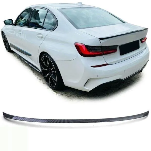 spoiler-bmw-19-trunk-abs-abs-look-carbon