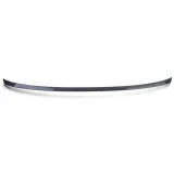 spoiler-bmw-19-trunk-abs-abs-look-carbon-typ-samochodu-samochody-osobowe