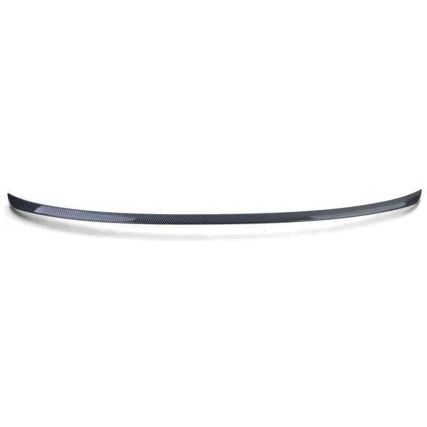 spoiler-bmw-19-trunk-abs-abs-look-carbon