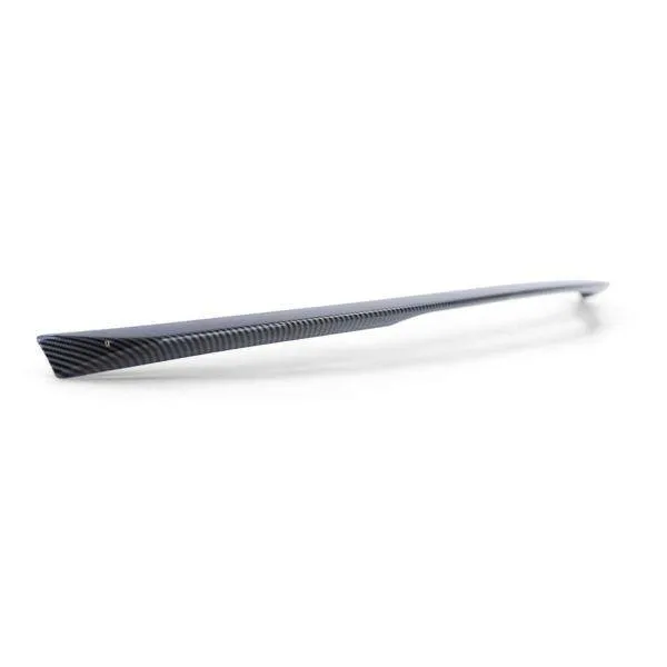 spoiler-bmw-19-trunk-abs-abs-look-carbon-jakosc-czesci-zgodnie-z-gvo-p-zamiennik-o-jakosci-porownywalnej-do-oryginalu