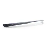 spoiler-bmw-19-trunk-abs-abs-look-carbon-jakosc-czesci-zgodnie-z-gvo-p-zamiennik-o-jakosci-porownywalnej-do-oryginalu