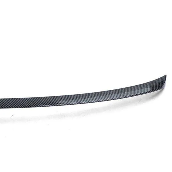 spoiler-bmw-19-trunk-abs-abs-look-carbon-numer-katalogowy-czesci-mm-bmg20661