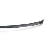 spoiler-bmw-19-trunk-abs-abs-look-carbon-numer-katalogowy-czesci-mm-bmg20661