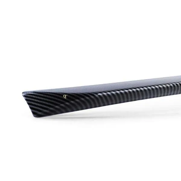spoiler-bmw-19-trunk-abs-abs-look-carbon-strona-zabudowy-przod