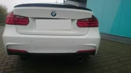 dyfuzor-black-glossy-bmw-f30-f31-335i-335d-o-o-