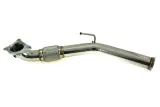 downpipe-vw-golf-v-audi-a3-decat