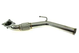 downpipe-vw-golf-v-audi-a3-decat