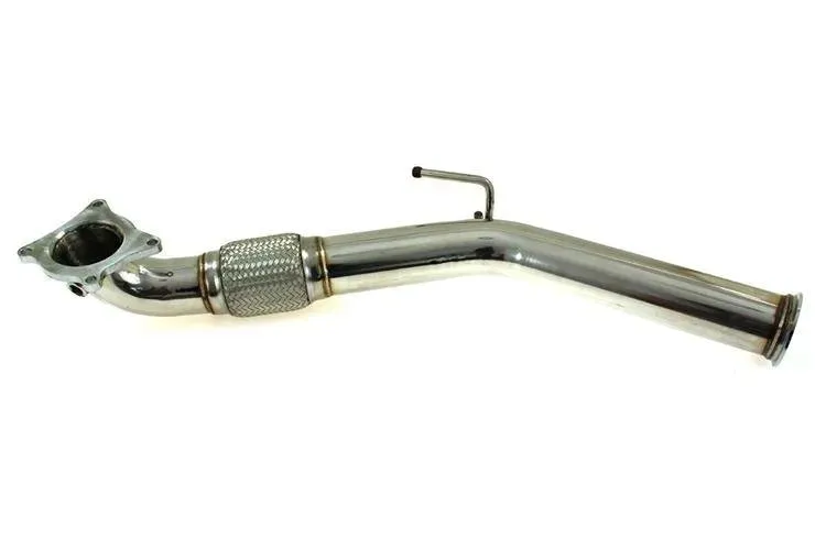 downpipe-vw-golf-v-audi-a3-decat