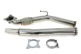 downpipe-vw-golf-v-audi-a3-decat-stan-nowy
