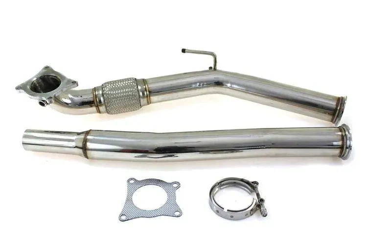 downpipe-vw-golf-v-audi-a3-decat