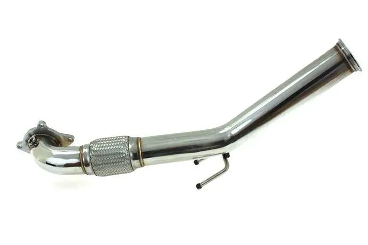 downpipe-vw-golf-v-audi-a3-decat-producent-czesci-turboworks