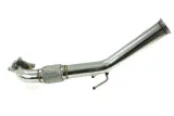 downpipe-vw-golf-v-audi-a3-decat-producent-czesci-turboworks