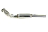 downpipe-vw-golf-v-audi-a3-decat-jakosc-czesci-zgodnie-z-gvo-p-zamiennik-o-jakosci-porownywalnej-do-oryginalu