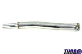 downpipe-vw-golf-v-audi-a3-decat-typ-samochodu-samochody-osobowe