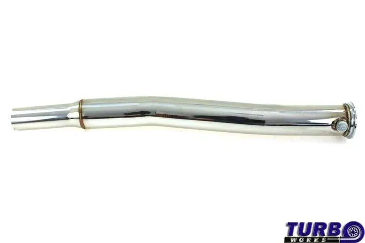 downpipe-vw-golf-v-audi-a3-decat