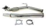 downpipe-vw-golf-v-audi-a3-decat-numer-katalogowy-czesci-mg-dp-016